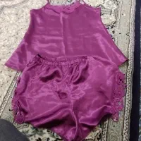 لباس مجلسی دخترانه،زنانه،لباس خواب|لباس|پاکدشت, پاکدشت (مامازند)|دیوار