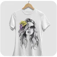 چا پ لیوان.بشقاب.تیشرت|خدمات پذیرایی، مراسم|سنندج, |دیوار