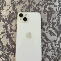 آیفون ۱۳نرمال ۱۲۸