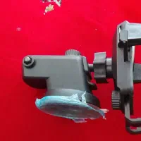 سالم سالم|لوازم جانبی موبایل و تبلت|آبدانان, |دیوار