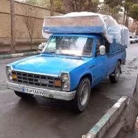 نیسان فروشی
