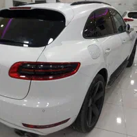 کارشناسی رنگ و شاسی خودرو /کارشناسی در محل
