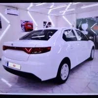 تارا اتوماتیک 1405