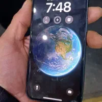 آیفون ۱۳ نرمال|موبایل|نسیم‌شهر, |دیوار