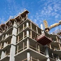 پیش فروش آپارتمان لوکس ۲۳۰ متری باهنر