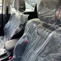 فرداموتور T5|خودرو سواری و وانت|گرگان, |دیوار