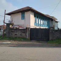 ۵۰۰متر سند دار|فروش زمین و ملک کلنگی|واجارگاه, |دیوار