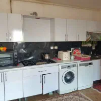 کابینت دست دوم فروشی