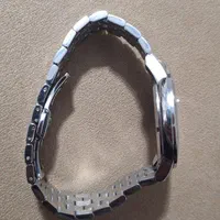 ساعت مچی ROMANSON|ساعت|گلستان (تهران), |دیوار