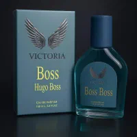 بادی اسپلش ادکلنی حجم ۱۰۰ میل ۱۳۵/۰۰۰ تومان|فعالیت داوطلبانه|همدان, |دیوار