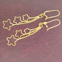 گوشواره استیل|بدلیجات|سبزوار, ولیعصر (نجار آباد)|دیوار