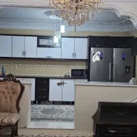 فوری فروشی واحد ۸۵ متری در محیط زیست جنوبی|فروش آپارتمان|پاکدشت, پاکدشت (مامازند)|دیوار