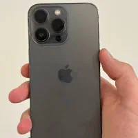 Iphone 13pro