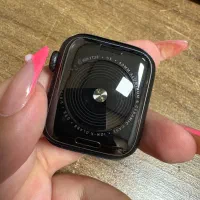 اپل واچ سری SE سایز 40mm|ساعت|تهران, ایرانشهر|دیوار
