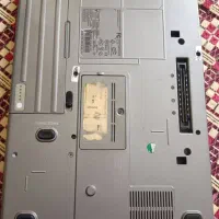 لپ تاپ DELL مدل D630 لب تاب Dell لب تاپ دل|رایانه همراه|اصفهان, پروین|دیوار