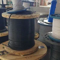 آیفون تاباوالکتروپیک|صوتی و تصویری|زنجان, |دیوار