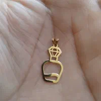 طلا و سکه ۳ میلیون پایین تر از تابلو میفروشم
