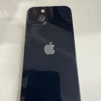 آیفون 13نرمال|موبایل|بندرعباس, |دیوار