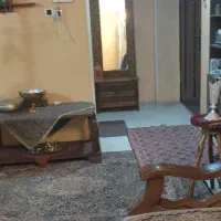 فروش واحددوخواب شیک|فروش آپارتمان|کرمان, |دیوار