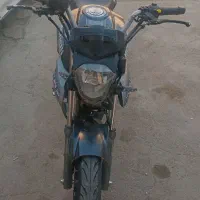 بنلی ۱۵۰ مدل ۹۹