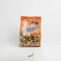 شکلات آب نبات تافی ویفر عمده|عمده‌فروشی|تهران, مولوی|دیوار