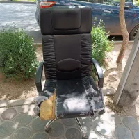 تعمیر انواع صندلی|خدمات پیشه و مهارت|اصفهان, همدانیان|دیوار