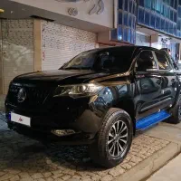 کلوت مدل 1402 فروش فوری فقط نقد