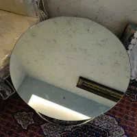 میزعسلی. بزرگ شیک|مبلمان خانگی و میز عسلی|اردبیل, |دیوار