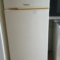 یخچال دو درب فیلور 16فوت