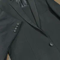 کت شلوار مردانه مجلسی سایز ۴۸|لباس|هشتگرد, فاز ۱ مهستان|دیوار