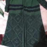 کاپشن بارانی پالتو|لباس|قزوین, |دیوار