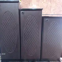 وسایل خانه شیک