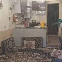 منزل دوطبقه ۴۵ متر پایین ۴۵متر بالا|فروش خانه و ویلا|شیراز, سهل‌آباد|دیوار