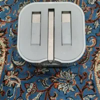 کلگی ارجینال آیفون|لوازم جانبی موبایل و تبلت|تهران, باغ فیض|دیوار