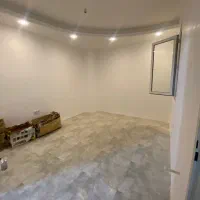 دنبال خونه شیک و راحتی /قلب واوان مطهری/۱۴۵متر|فروش آپارتمان|اسلام‌شهر, شهرک واوان|دیوار
