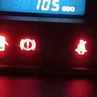 خودرو تیبا ۲ اقساطی/شرایطی ،مدل ۱۴۰۰ صفر|خودرو سواری و وانت|تهران, تهرانپارس غربی|دیوار