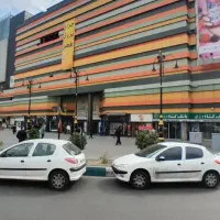 فروش ۱۸ متر مغازه / پالیزی / پاساژ اندیشه
