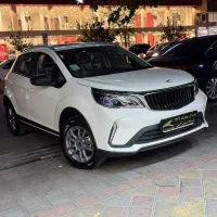 پیش فروش دو مرحله ای ایکس 3 پرو/x3/BAC/X 3