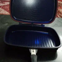 سماور بزرگ|قوری، کتری، قهوه‌ساز دستی|ایلخچی, |دیوار