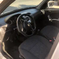 کوئیک مدل۱۴۰۱|خودرو سواری و وانت|قم, باجک دو|دیوار