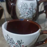 قهوه خوری|سماور، چای‌ساز، قهوه‌ساز|اراک, |دیوار