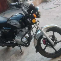 موتورتیزپر