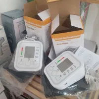 فشار سنج سخنگوی فارسی