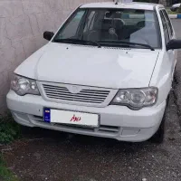 پراید 131|خودرو سواری و وانت|رانکوه, |دیوار