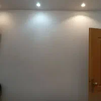 گچ کاری