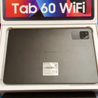 تبلت مدل Tab 60 WiFi|تبلت|اهواز, کمپلو جنوبی|دیوار
