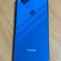 honor 8 lite