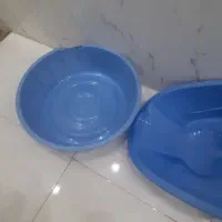 وان و لگن