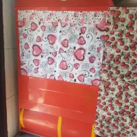 وسایل ساندویچی فروشی|کافی‌شاپ و رستوران|جیرفت, |دیوار