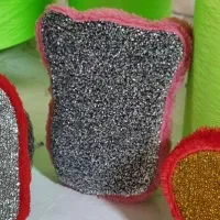 کار در منزل دوخت